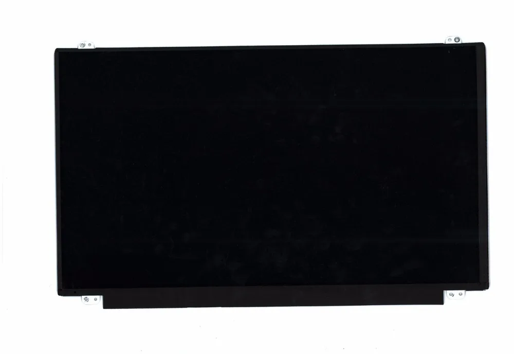 

Для Lenovo ThinkPad T440 экран 14,0 "HD Матовый экран 04X0592