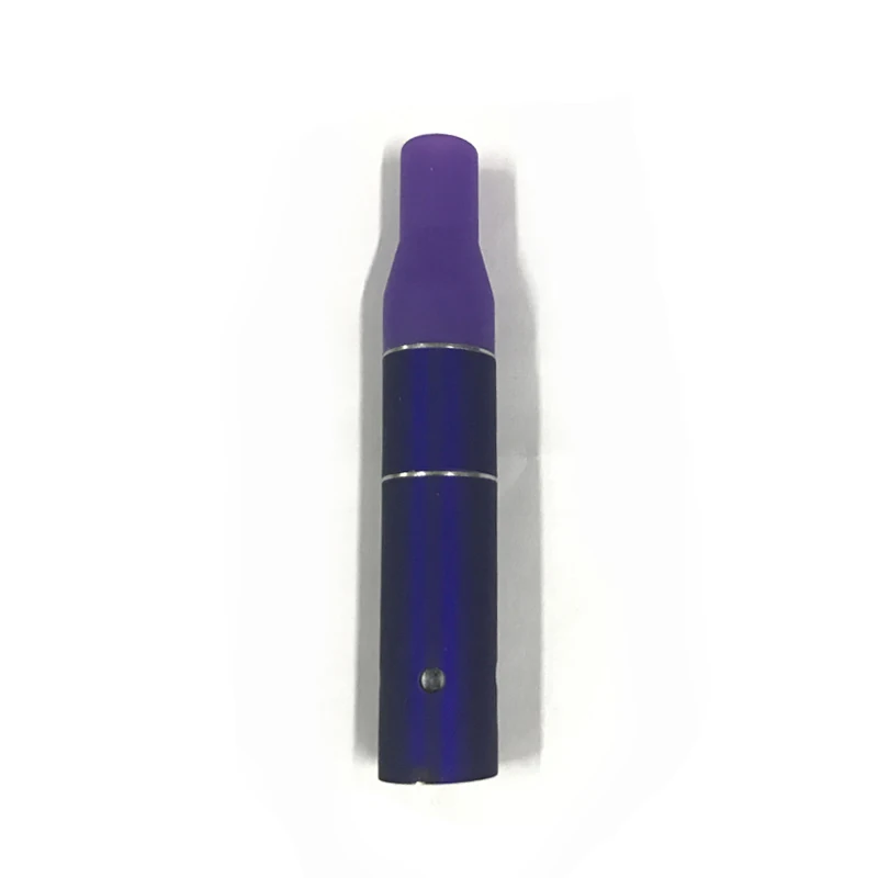 Зазор сухой травы испаритель подходит электронная сигарета ago vaper kit с эго т 1100mah