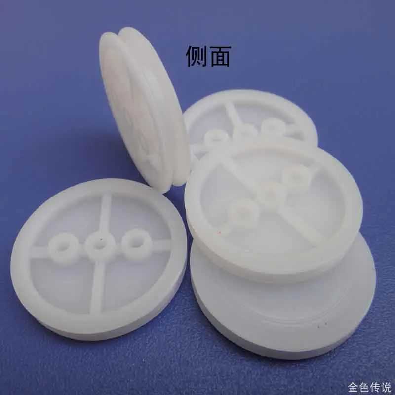 5 шт. 2*24 мм 3 отверстия|accessories sex|accessories mirroraccessories xbox360 |