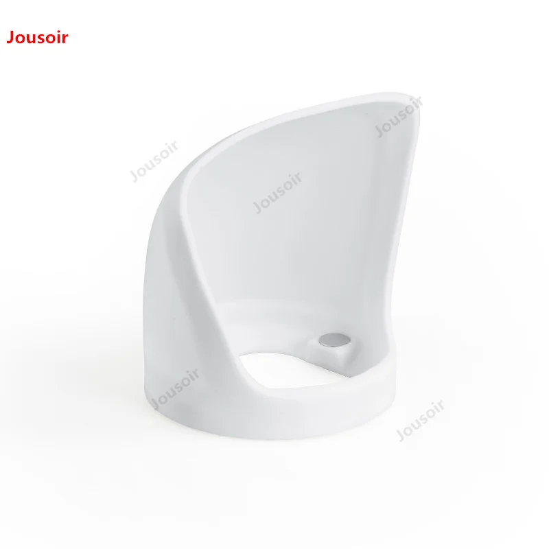 Flash Magnetic Adsorption parts guide hood machine top hot boot lamp soft Light Accessories CD50 T07 | Электроника