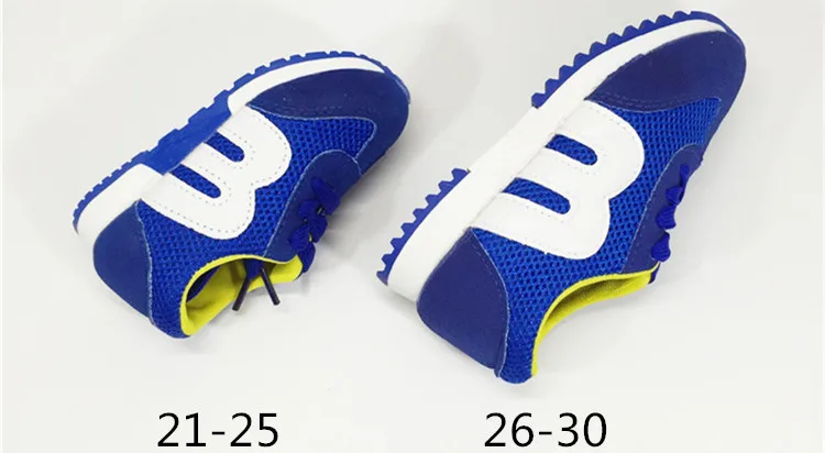 KINE PANDA/Обувь для маленьких мальчиков; кроссовки; chaussure enfant; детская обувь для девочек; обувь для малышей; zapatillas deportivas mujer; детская обувь; Bebes
