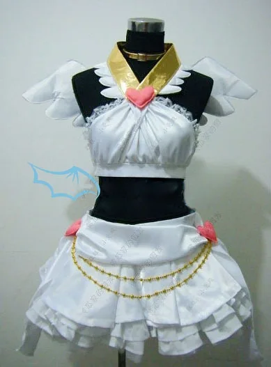 Колготки и чулки с поясом для костюмированной вечеринки бесплатная доставка|panty