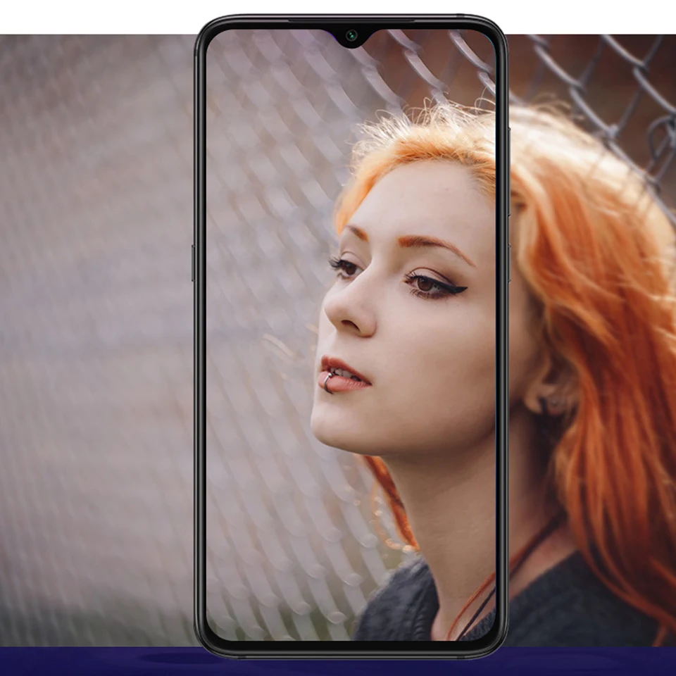 Для Xiaomi Redmi Note 7 Note7 Защитная пленка для объектива камеры из закаленного стекла