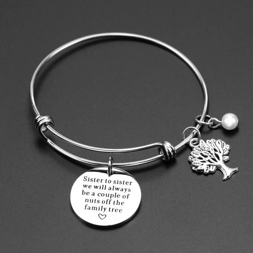 2019 модные ювелирные изделия провода серебряные браслеты обручи/розовое золото