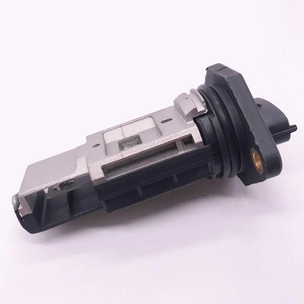 Датчик расхода воздуха MAF 0280217519 для хэтчбека HOLDEN VECTRA VAUXHALL OPEL B 36 38 OMEGA SAAB 900 |