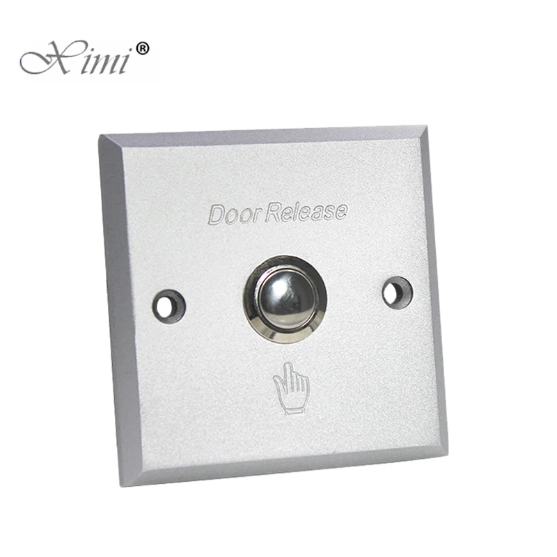 кнопка выхода door release. кнопка accordtec at-h805a. кнопка открытия домофона. Pbk-815. кнопка скуд.