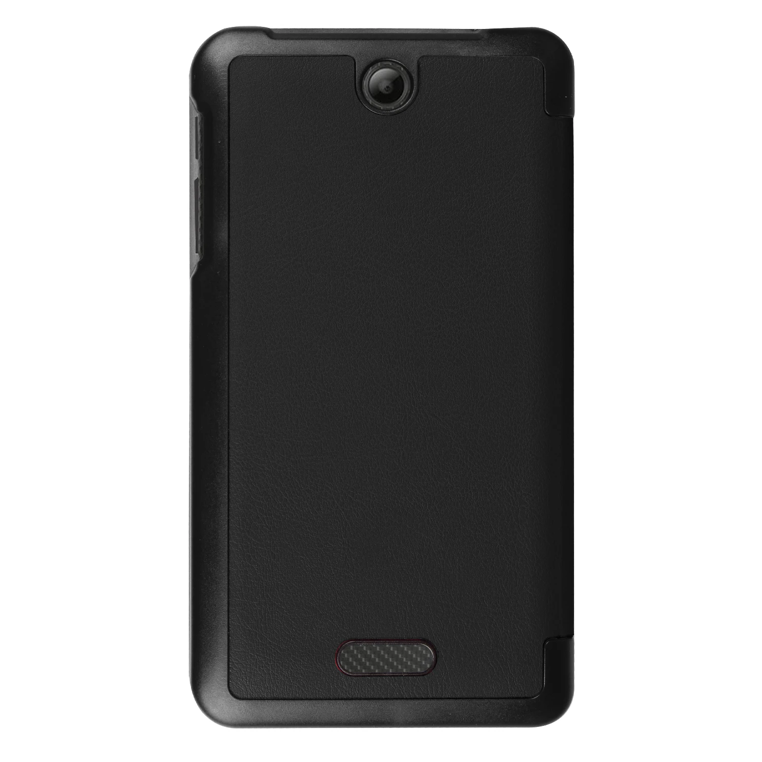 Для 2016 acer Iconia One B1 780 7 ''Планшет ультра тонкий складной Folio Stand из искусственной