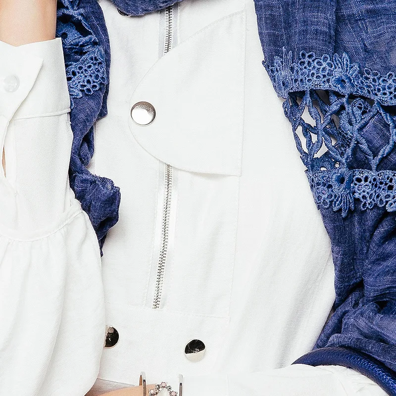 Однотонное мусульманское арабское Макси платье с длинным рукавом турецкий халат