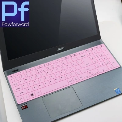 15 6 дюйма для Asus Q5WV1 VA70 Z5WE1 Z5WE3 V5WE2 серии ноутбук силиконовый защитный чехол