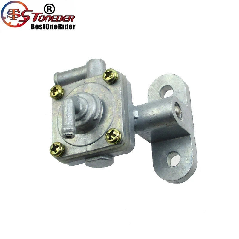 Клапан переключатель STONEDER для Suzuki GSXR600 2006 2000 GSXR750 1996 1996|Переключатели мотоцикла| |