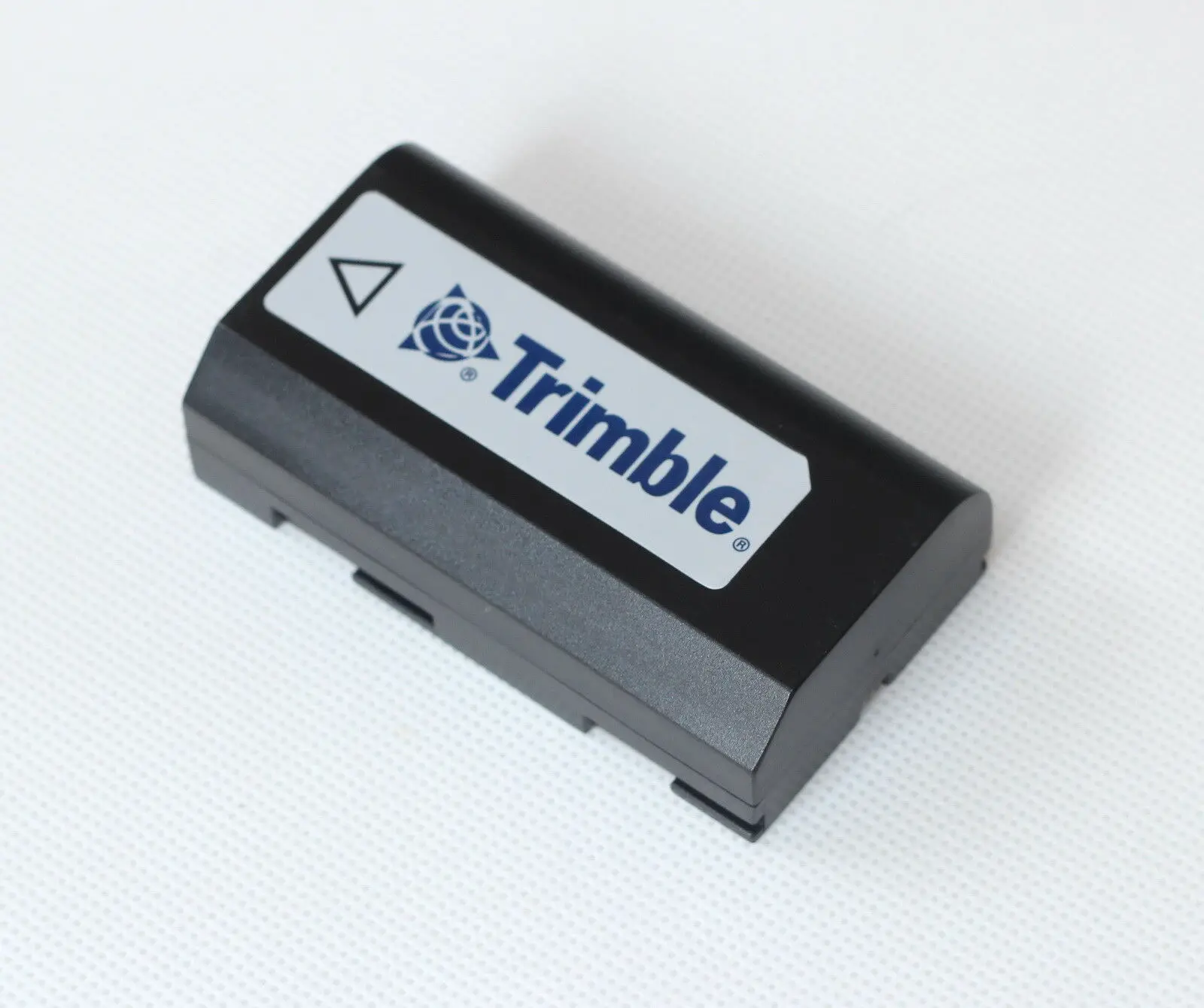 

New Trimble 54344 Battery For Trimble Series GPS 5700/5800/R8/R7/R6/R8GNSS/GPS