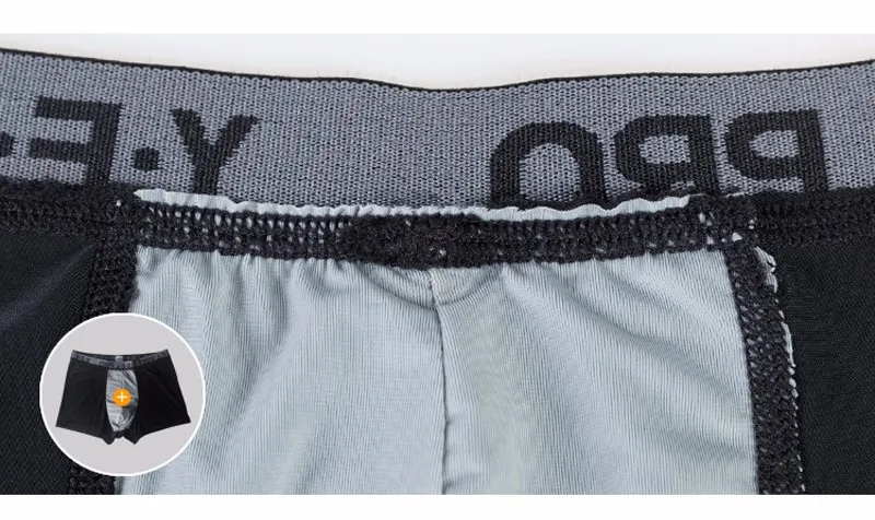 Yel Gym Leggings Men Crossfit Shorts Running Compression Maillots De Football Sports Boxer Jogging Underwear Running Shorts