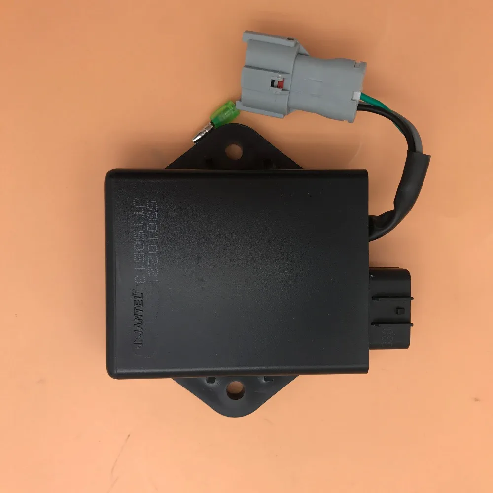 OEM BUYANG 300CC ATV QUAD D300 G300 CDI оригинальные запчасти 5.3.01.0220|Детали и аксессуары для