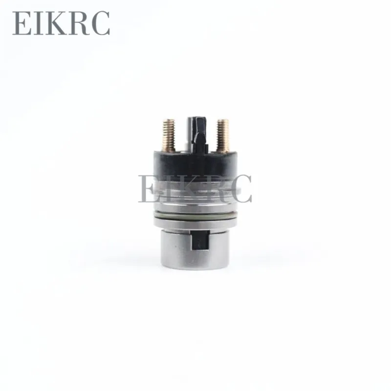 Инжектор топливной системы электромагнитный клапан F00VC30318 F00VC30319