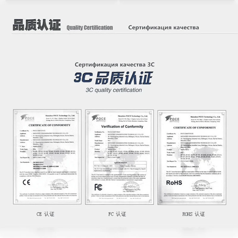 KAZI город Инженерная супер модель крана мини строительные блоки Развивающие