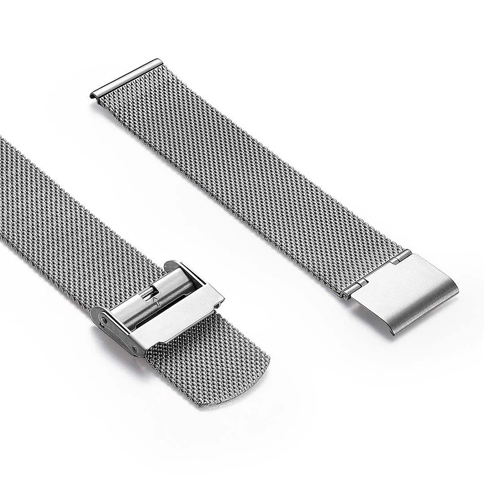 3 цвета Xiaomi Youpin TwentySeventeen серии кварцевые часы повседневные деловые наручные часы для женщин и мужчин водонепроницаемые парные кварцевые часы