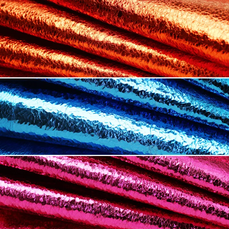 Новый Gd представление Dj уличный танец полка барабан мужская одежда мужской певец