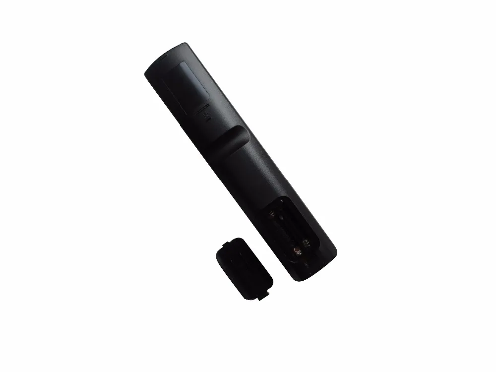 Пульт дистанционного управления для LG 55UJ654T 65UH605T 49LH600T 43UH610T 70UH635T 55UH950T 43UH652T 49UH652T Super