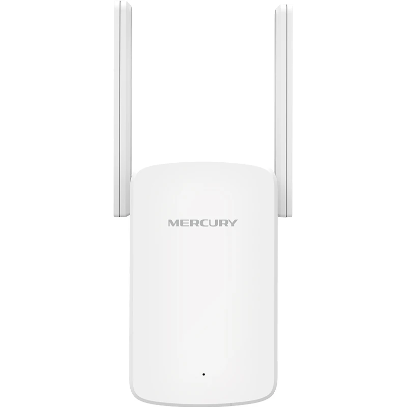 Усилитель сигнала Wi Fi 2 4 ГГц антенны 300 Мбит/с|Беспроводные роутеры| |