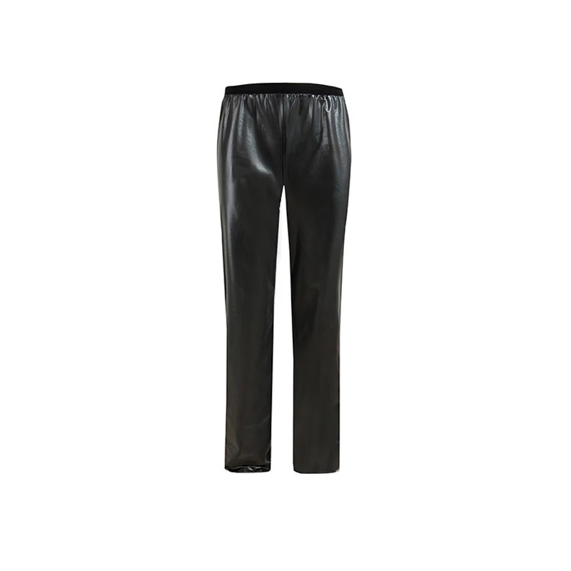 Black GQIYIBBEI открытый спортивный Lmpermeable плащ для женщин/мужчин куртка брюки набор для взрослых дождевик Ponch дождевик велосипед мотоцикл Дождевик - Цвет: Black