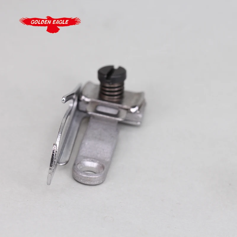 2100071 для YAMATO AZ8000 Запчасти швейных машин|sewing conventions|sewing lycrasewing measure |
