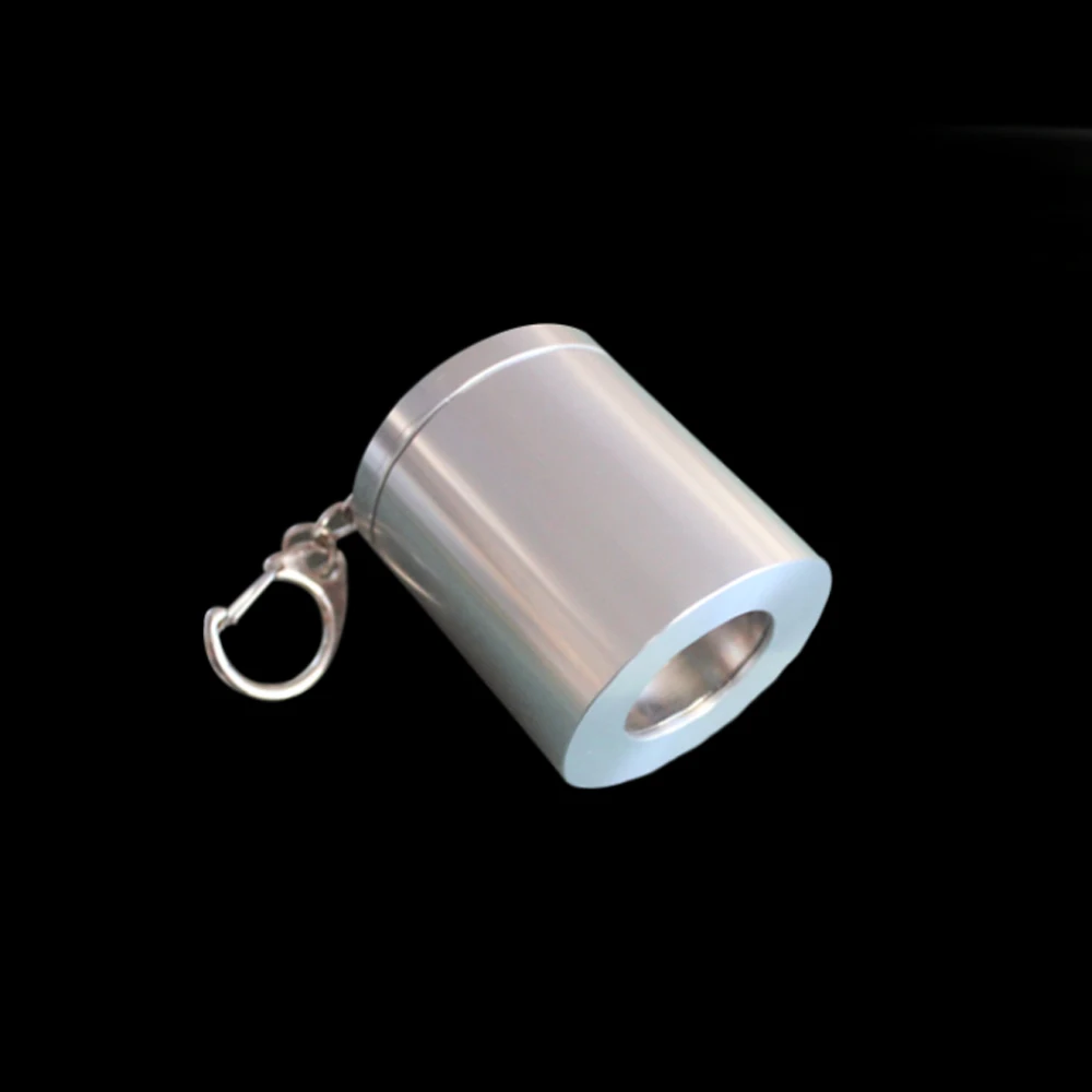 Бесплатная доставка 5 шт./лот миниатюрное портативное устройство для снятия