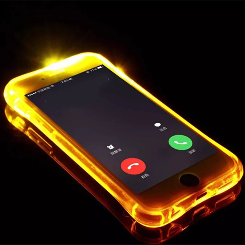 Чехол накладка для Huawei Mate20 GR5 5X nova 3 4 4E mate20 pro P30 honor10 lite мягкий чехол из ТПУ с цветной