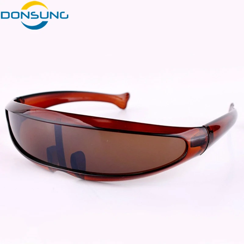 Очки Мужские/Женские цветные с оттенком 2019 | Спорт и развлечения