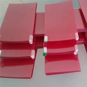 10 шт./лот 152x91 мм Универсальная 7 ''прозрачная защитная пленка для экрана