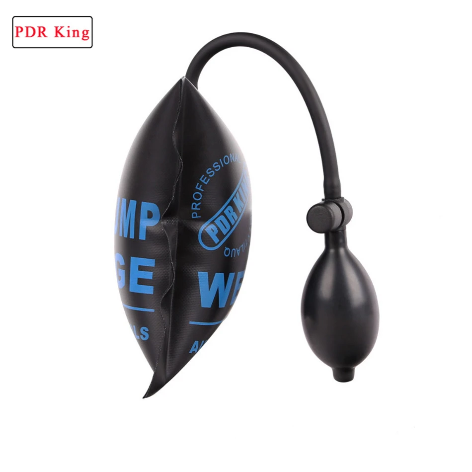 Locksmiths Tools Pump Wedge Air Auto Entry Airbag professional tools unlock | Инструменты