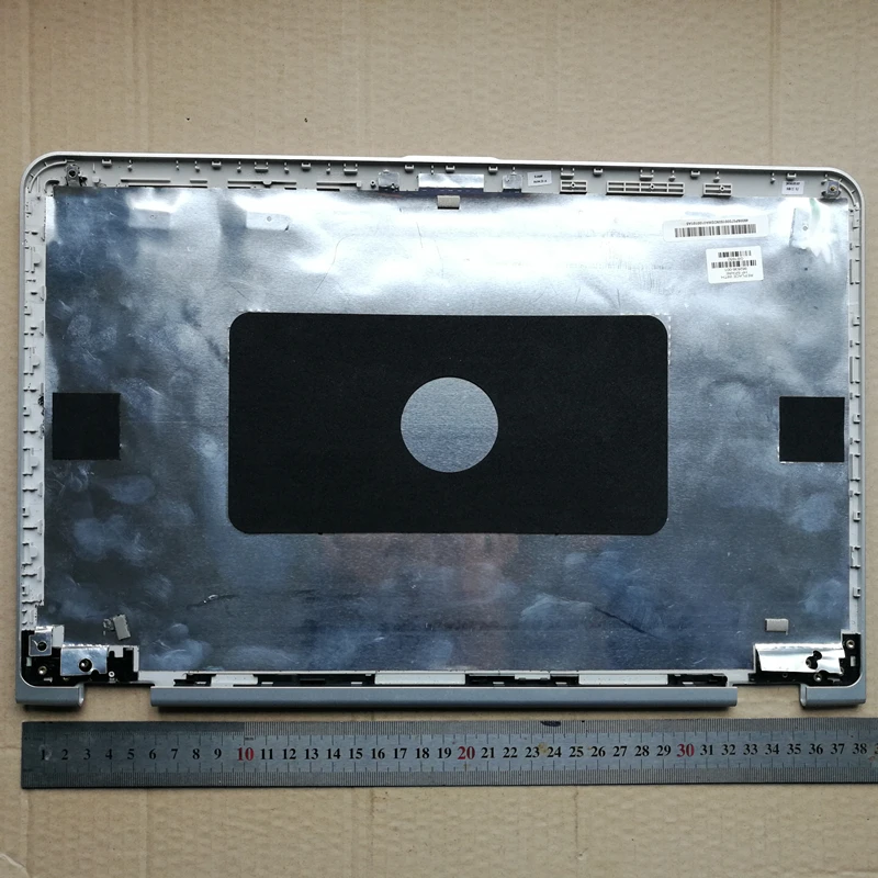Чехол для ноутбука HP PAVILION X360 15-BK 15-BK015NR SERIES 862636-001 460.06P07.0001 | Компьютеры и офис