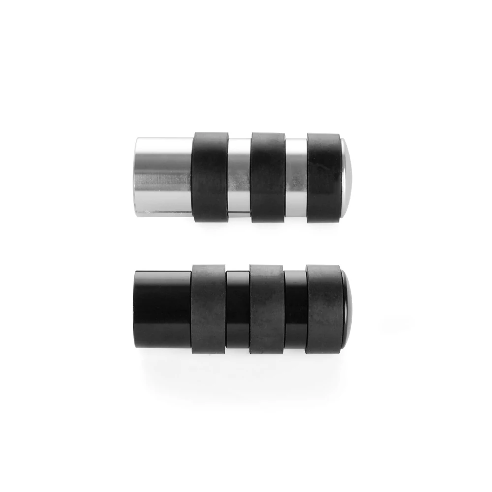 Мотоциклетные аксессуары для BMW R1200GS ADV R1200RT R1200 LC RNINE T K1300GT F650GS F800GS|Накладки и