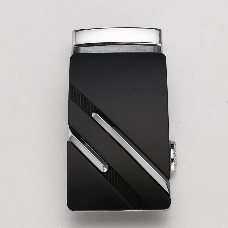 Пряжка для ремня CETIRI Мужская металлическая 3 5 см|belt buckle|belt buckle brandbelt buckles for men |