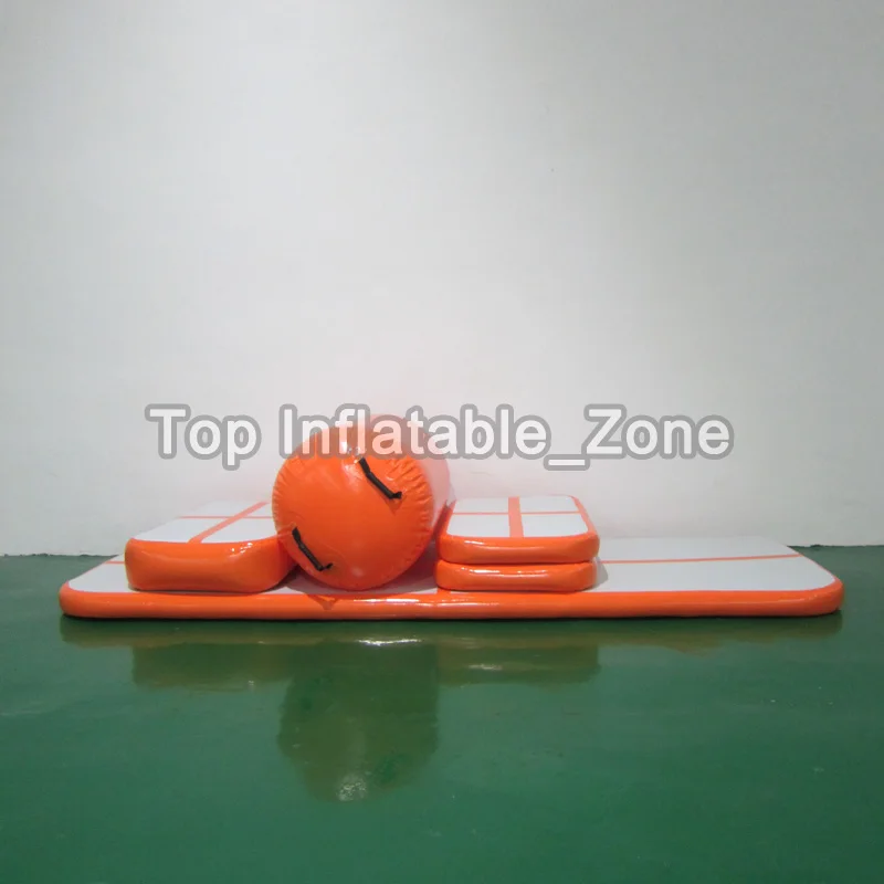 Скидка Бесплатная доставка надувной воздушный трек Набор/воздушная дорожка/воздушная доска/воздушный блок/ролик с насосом низкая цена Набор ковр... Цена Бесплатная доставка надувной воздушный трек Набор/воздушная дорожка/воздушная доска/воздушный блок/ролик с насосом низкая цена Набор ковр...