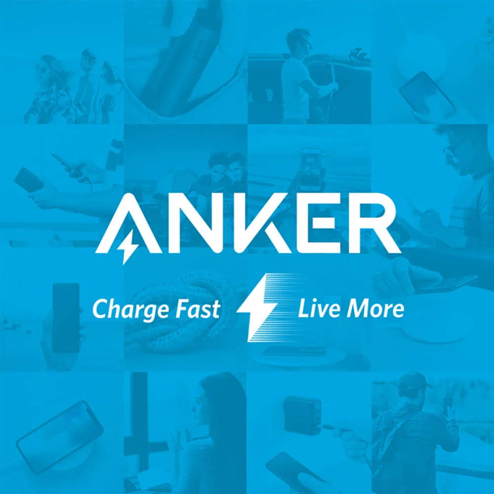 Anker USB C к кабелю Lightning, Apple MFi сертифицирован, power Line II для iPhone X/XS/XR/XS Max/8/8 Plus, поддерживает доставку питания