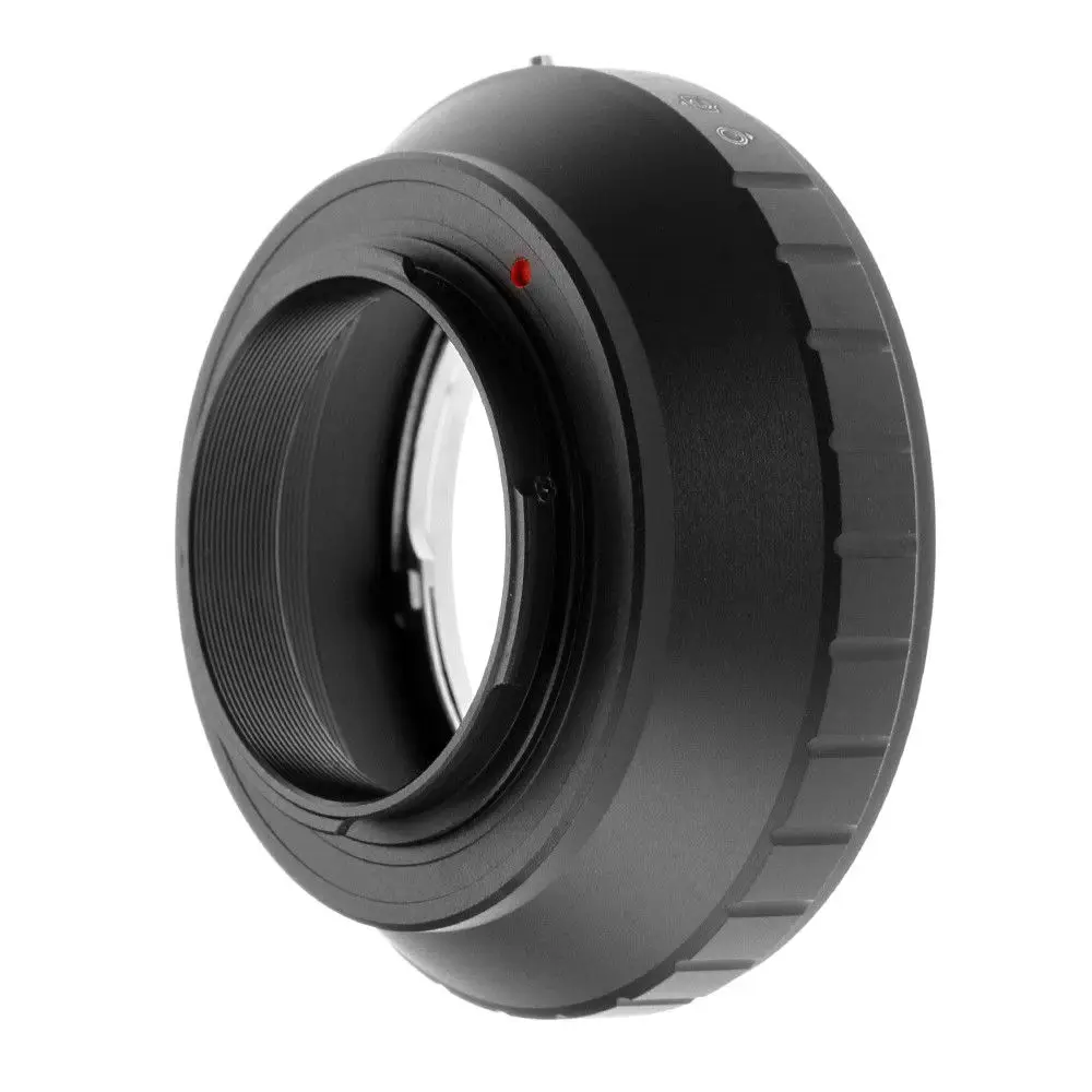 Кольцо адаптер FOTGA для объектива Konica AR Mount Nikon 1 J4 J5 V3 V2 V1 S1 S2 AW1|Адаптеры объектива| |