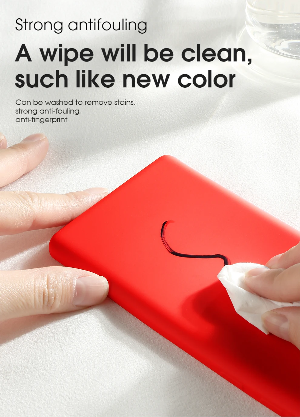 X-Level для huawei Honor 20 pro Чехол, мягкая Жидкая силиконовая резина, оригинальная задняя крышка для телефона huawei Honor 20 lite чехол