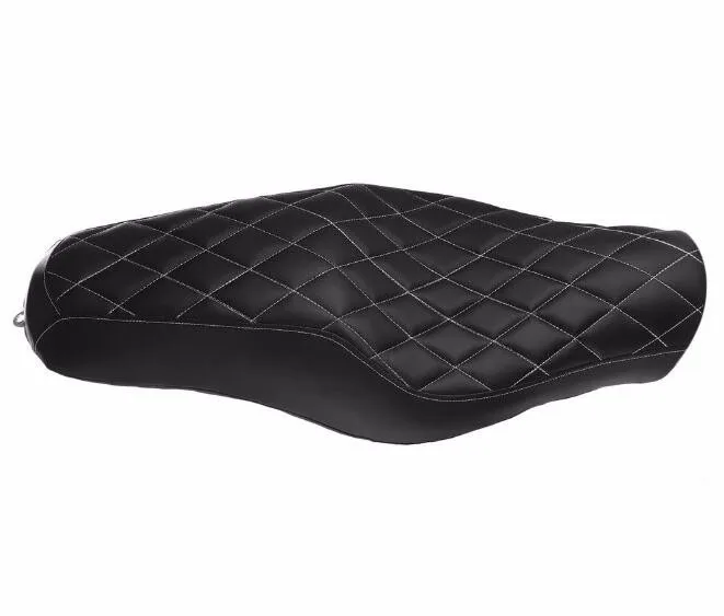 2 задних сиденья для Harley Iron 883 XL883N 48 72 XL1200X XL1200C Sportster 10 16 SuperLow XL883L 11 16|sportster rear seat|pillion