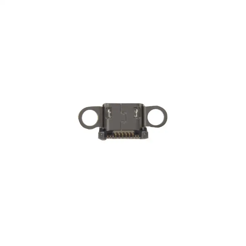 

Charging Port Dock Connector Replacement for Galaxy Note 4 / N910