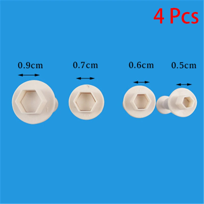 Армейский зеленый Wedding Biscuits Fondant Cake Cookie Biscuit Cutter Decorating Mould Pastry Baking Tools Chocolate Mold Kitchen Pastry Tools - Цвет: Армейский зеленый