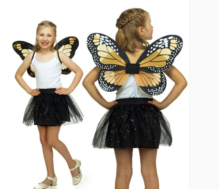 Принадлежности для мероприятий и вечерние Ринок 024 реквизит детского сада платья