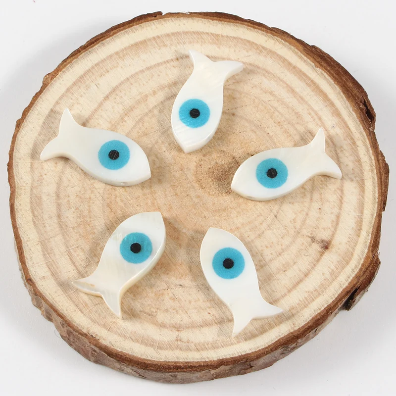 Браслет из натурального жемчуга 2 шт. ожерелье с искусственным опалом | Украшения