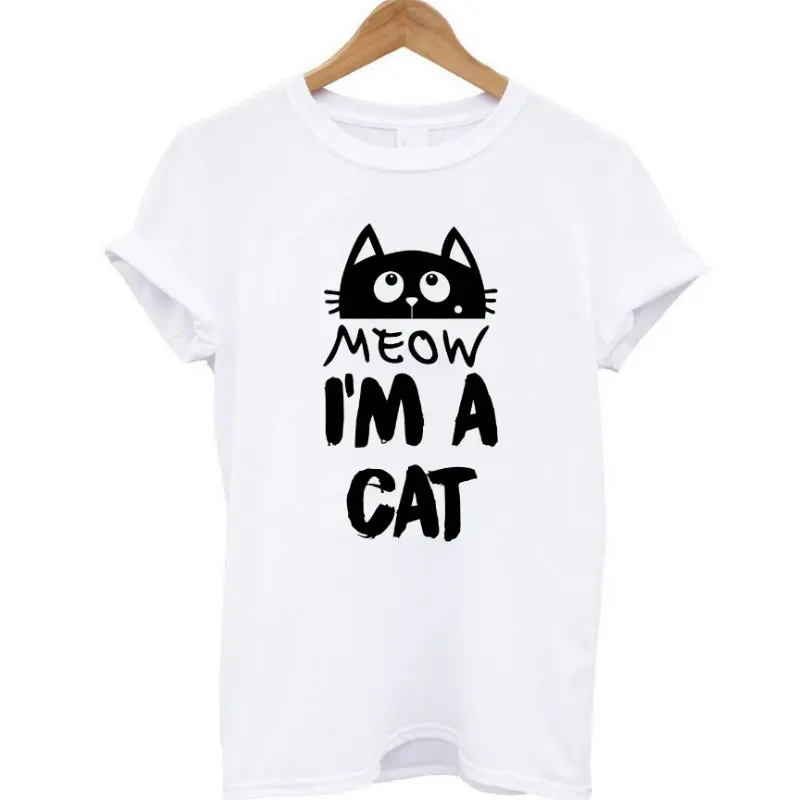 bs COOLMIND женские футболки Schrodinger's Cat THE Big Bang Theory, Хлопковые женские топы с коротким рукавом и круглым вырезом, футболки из хлопка - Цвет: bs