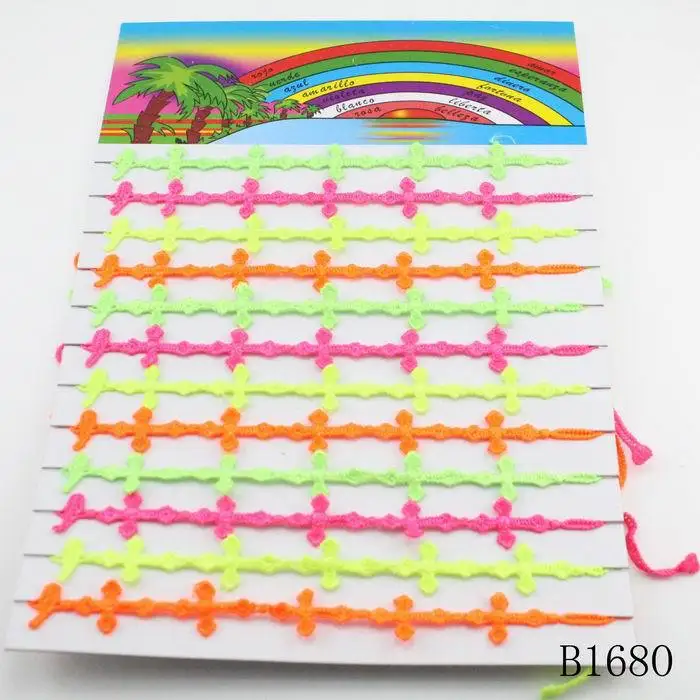 (Минимальный заказ 15 долл. США) 12 шт. бесплатная доставка ePacket разноцветные