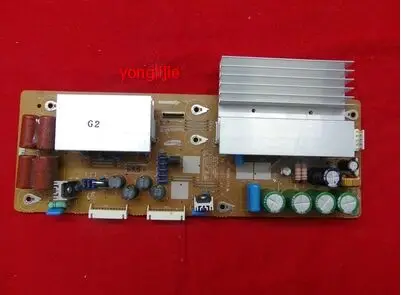 Плата питания для оригинальной фотовспышки/YB04 Z