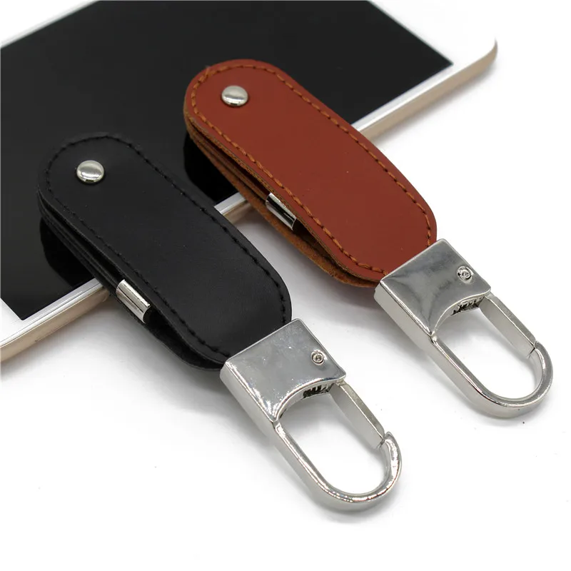 

TEXT ME flashion Rotate Brown black usb 2.0 64GB USB Flash Drive 4GB 8GB 16GB 32GB Pendrive Usb stick