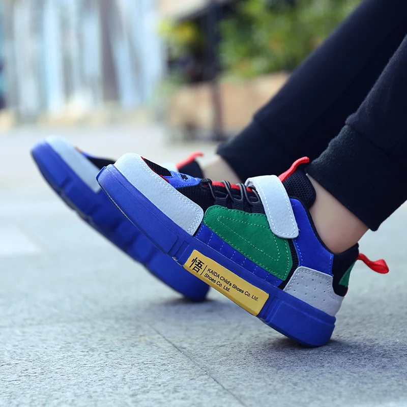 Kids Running Shoes Sport Air Ultra Athletic Sta Trainer Essence 2 Ace Nyfw Children Girl Boys Boost Smithe Nmd Sneakers Max 39 | Спорт и