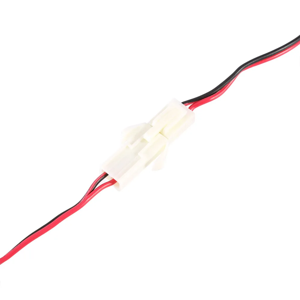Зарядное устройство с двумя USB портами 5 В 3 1 А|car socket adapter|dual usb powercar power |