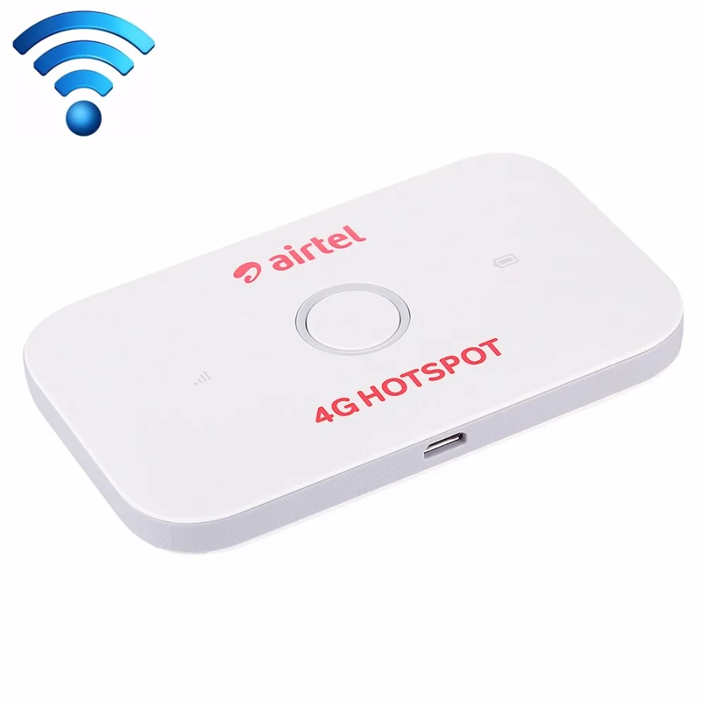 Huawei E5573cs 609 4G LTE 150 Мбит/с беспроводной WiFi модем знак случайная поставка|wireless wifi