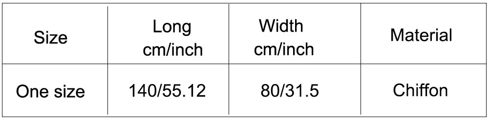 Женский купальник бикини с треугольным вырезом 6 цветов для лета 2019|Купальники| |